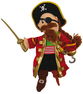 Pirate